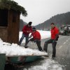 DSC00650_07